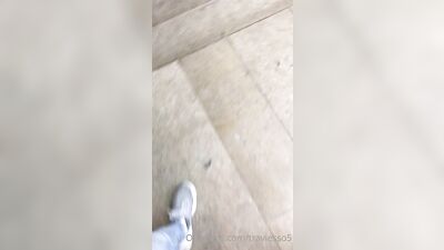 OnlyFans - traviesso5 - gay porn video (43)
