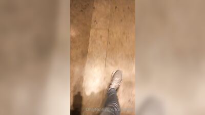 OnlyFans - traviesso5 - gay porn video (43)