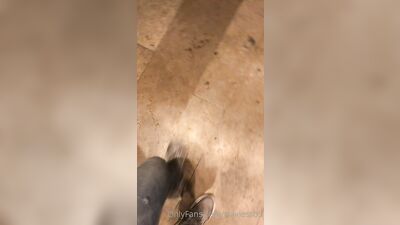 OnlyFans - traviesso5 - gay porn video (43)