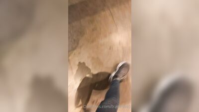 OnlyFans - traviesso5 - gay porn video (43)