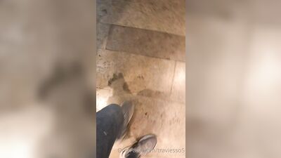 OnlyFans - traviesso5 - gay porn video (43)