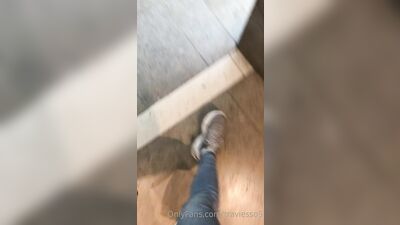 OnlyFans - traviesso5 - gay porn video (43)