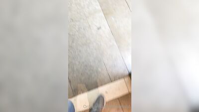 OnlyFans - traviesso5 - gay porn video (43)