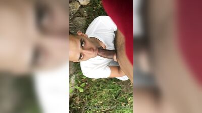 OnlyFans - traviesso5 - gay porn video (88)