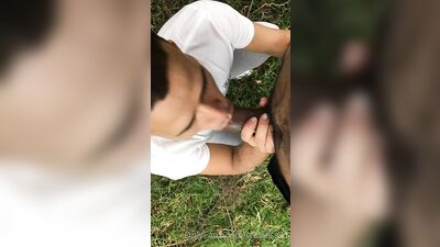 OnlyFans - traviesso5 - gay porn video (88)
