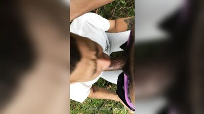 OnlyFans - traviesso5 - gay porn video (88)