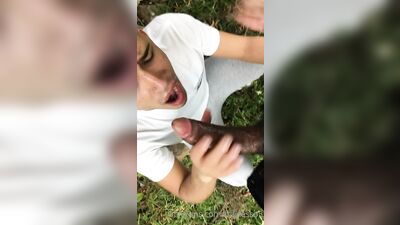 OnlyFans - traviesso5 - gay porn video (88)