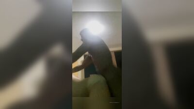OnlyFans - Peralta Silva - gay porn video (61)