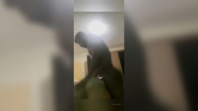 OnlyFans - Peralta Silva - gay porn video (61)