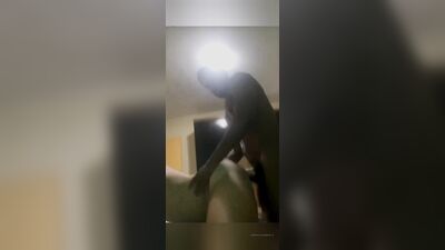 OnlyFans - Peralta Silva - gay porn video (61)