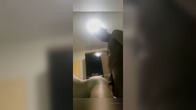 OnlyFans - Peralta Silva - gay porn video (61)