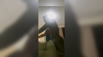 OnlyFans - Peralta Silva - gay porn video (61)