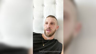 OnlyFans - paulwagner - gay porn video (140)