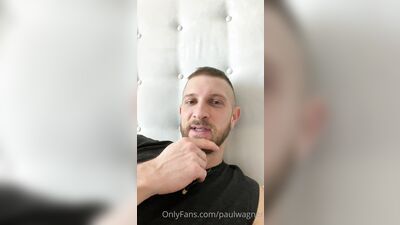 OnlyFans - paulwagner - gay porn video (140)