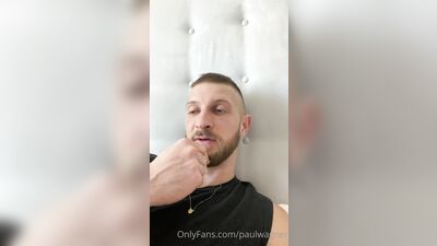 OnlyFans - paulwagner - gay porn video (140)