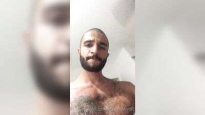OnlyFans - Chaserativorj - gay porn video (22)