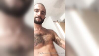 OnlyFans - Chaserativorj - gay porn video (22)