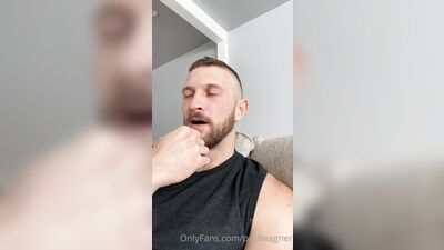 OnlyFans - paulwagner - gay porn video (135)