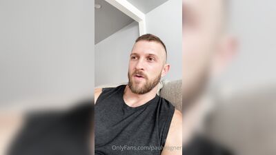 OnlyFans - paulwagner - gay porn video (135)