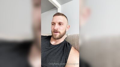 OnlyFans - paulwagner - gay porn video (135)