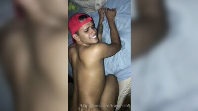 OnlyFans - traviesso5 - gay porn video (147)