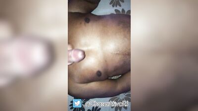 OnlyFans - Chaserativorj - gay porn video (139)