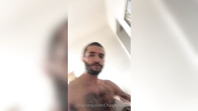 OnlyFans - Chaserativorj - gay porn video (8)