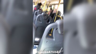 OnlyFans - Chaserativorj - gay porn video (78)