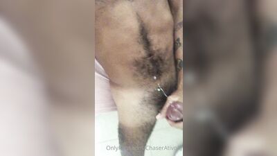 OnlyFans - Chaserativorj - gay porn video (34)