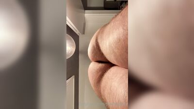 OnlyFans - paulwagner - gay porn video (111)