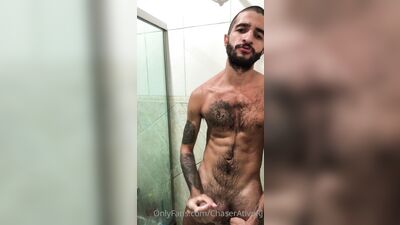 OnlyFans - Chaserativorj - gay porn video (40)