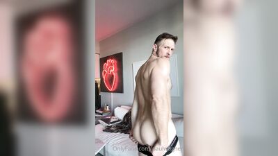 OnlyFans - paulwagner - gay porn video (183)