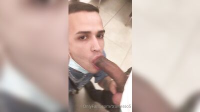 OnlyFans - traviesso5 - gay porn video (160)