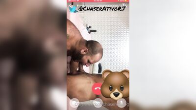 OnlyFans - Chaserativorj - gay porn video (90)