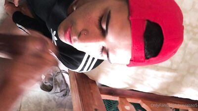 OnlyFans - traviesso5 - gay porn video (183)