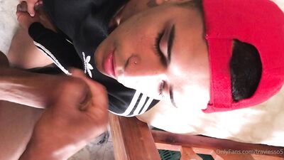 OnlyFans - traviesso5 - gay porn video (183)