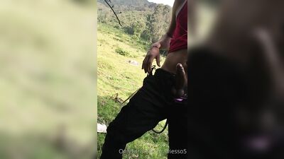 OnlyFans - traviesso5 - gay porn video (86)