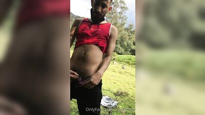 OnlyFans - traviesso5 - gay porn video (86)