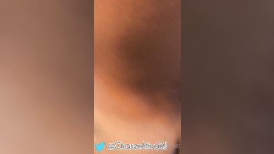 OnlyFans - Chaserativorj - gay porn video (170)