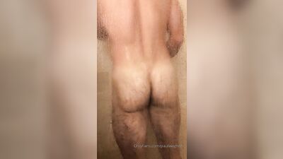 OnlyFans - paulwagner - gay porn video (175)