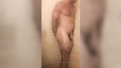 OnlyFans - paulwagner - gay porn video (175)
