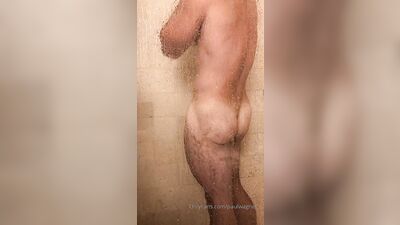 OnlyFans - paulwagner - gay porn video (175)