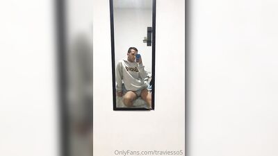 OnlyFans - traviesso5 - gay porn video (251)