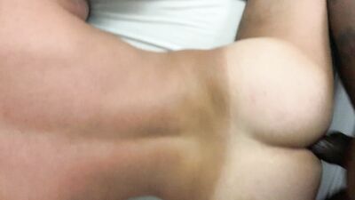 OnlyFans - Marco Polo @marcopolo - gay porn video (53)