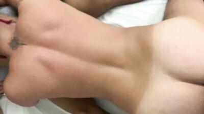 OnlyFans - Marco Polo @marcopolo - gay porn video (53)