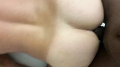 OnlyFans - Marco Polo @marcopolo - gay porn video (53)