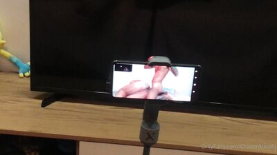 OnlyFans - Chaserativorj - gay porn video (179)