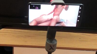 OnlyFans - Chaserativorj - gay porn video (179)