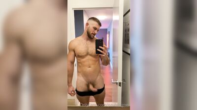 OnlyFans - paulwagner - gay porn video (158)