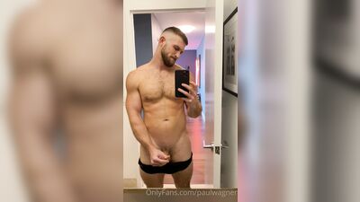 OnlyFans - paulwagner - gay porn video (158)